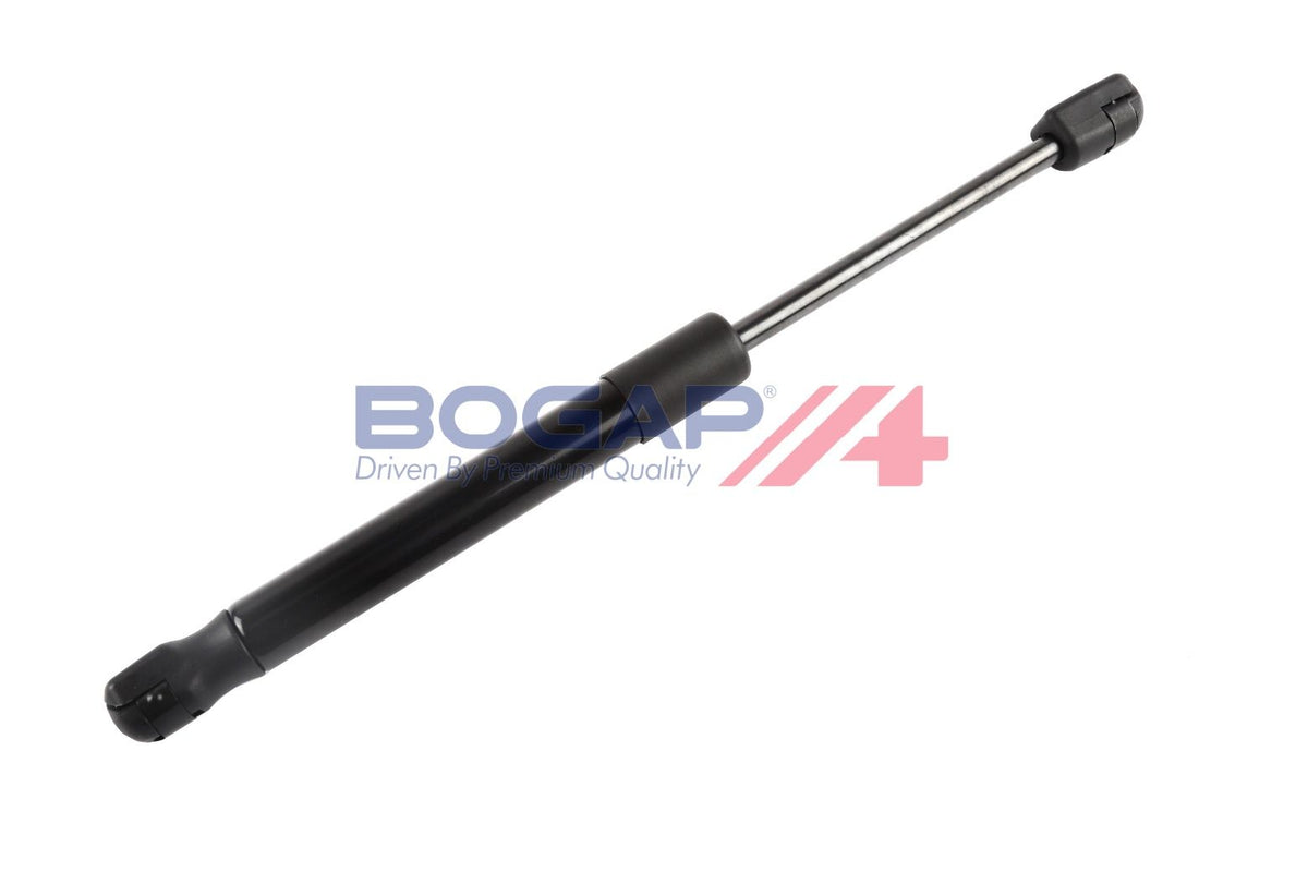 BOGAP B5134136 Gas Spring, Bonnet