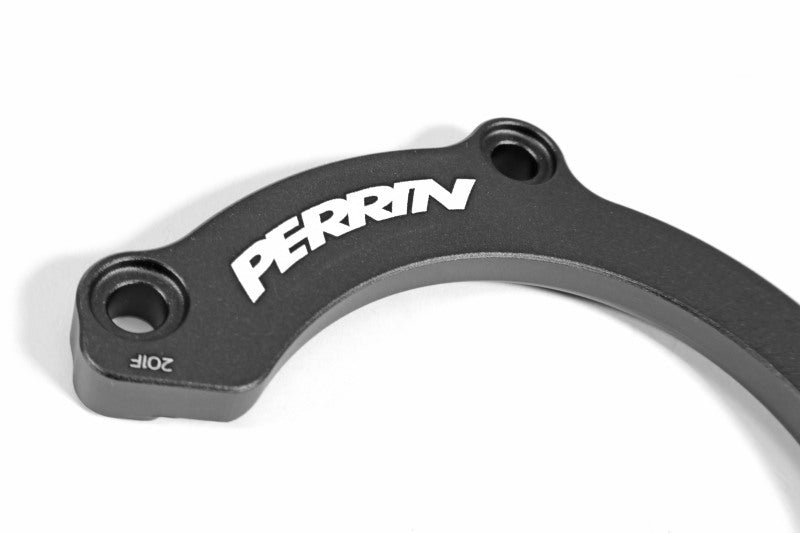 Perrin Performance PERRIN 08-26 Subaru WRX / 08-21 STI Driveshaft Lockdown Kit