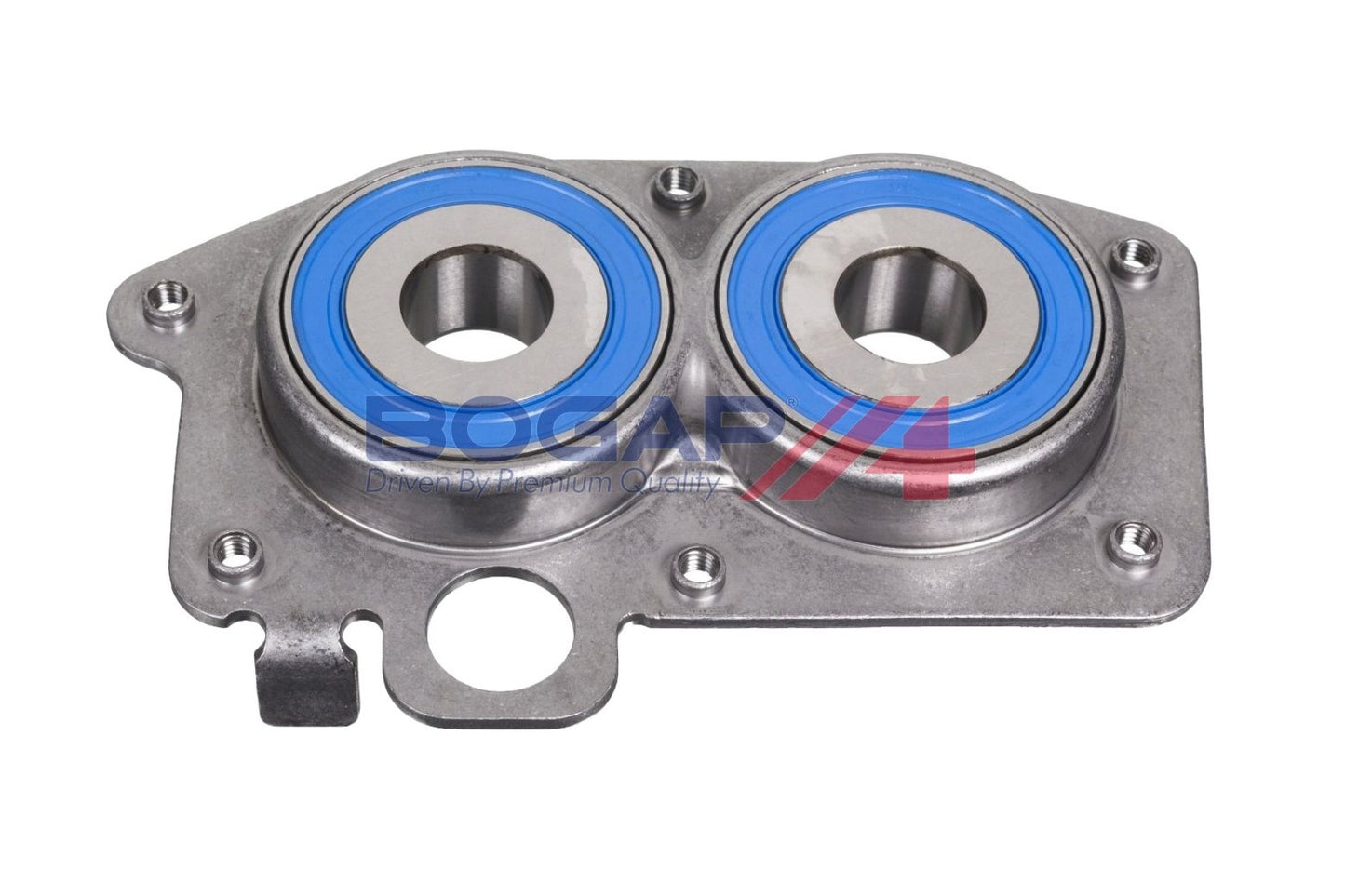 BOGAP A2157101 Bearing, Manual Transmission