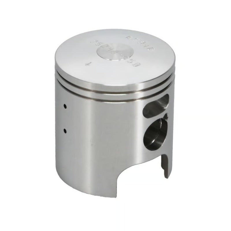 Wiseco Kawasaki KX85 01-13 ProLite 1929CD Piston Kit