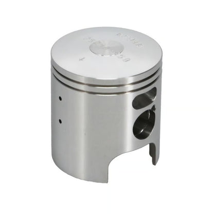 Wiseco Kawasaki KX85 01-13 ProLite 1929CD Piston Kit