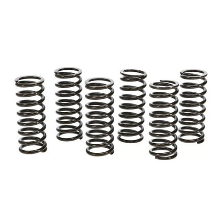 Wiseco CR125R/KTM125SX/250SXF Clutch Spring Kit