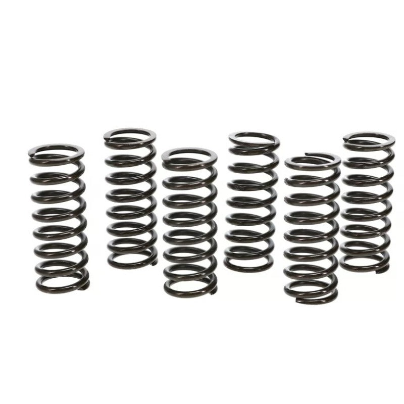 Wiseco 05-19 Suzuki RM-Z450 Clutch Spring Kit