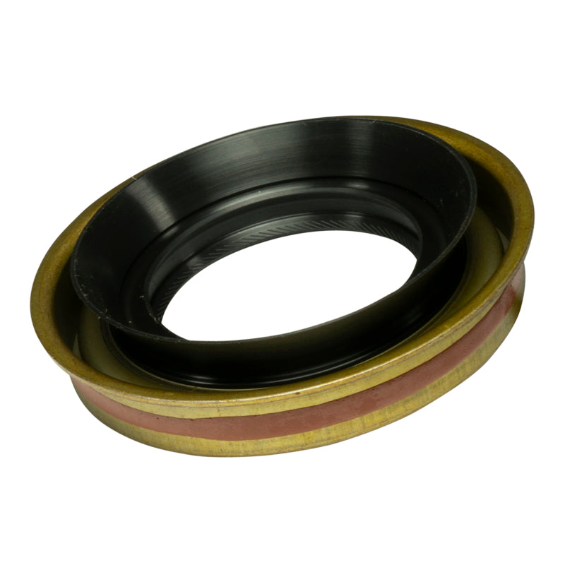Yukon Gear & Axle Yukon Gear Dana 44 JK Rubicon Replacement Rear Pinion Seal