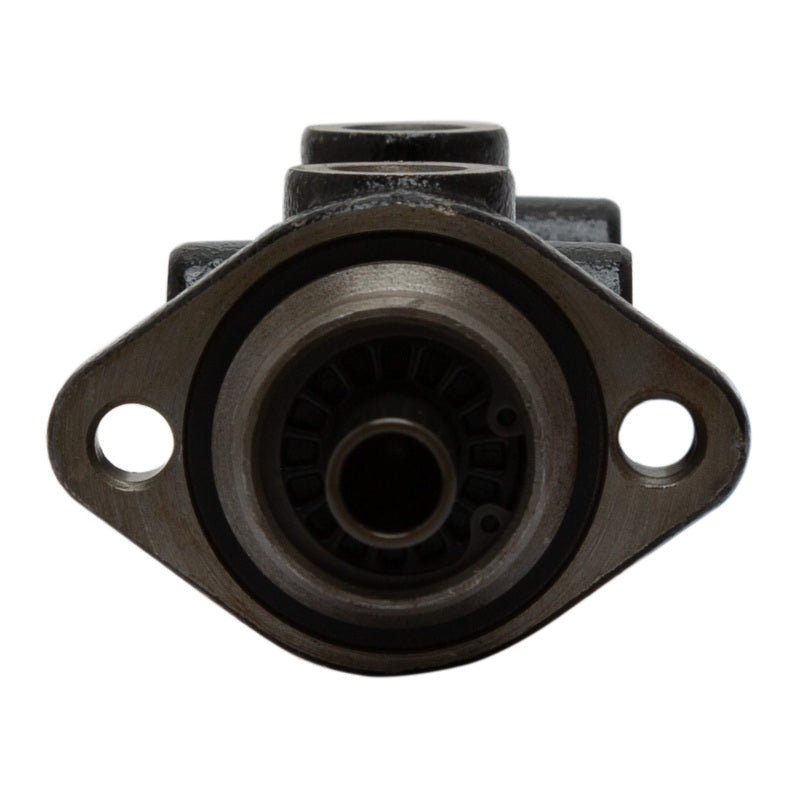 DFC 68-79 Volkswagen Type 2 Brake Master Cylinder
