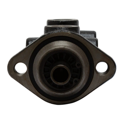 DFC 68-79 Volkswagen Type 2 Brake Master Cylinder