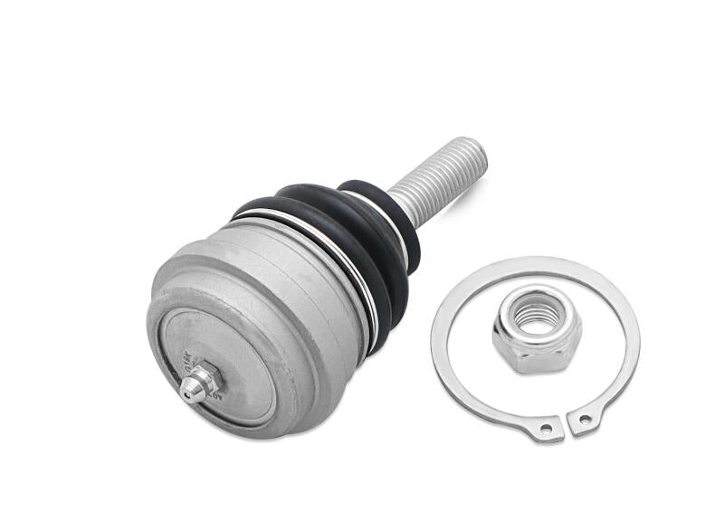 SuperPro Ball Joint