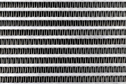 Dinan 19-26 BMW 230i/M240i/330i/M340i/430i/M440i (G20/G22/G26/G42) High Performance Heat Exchanger