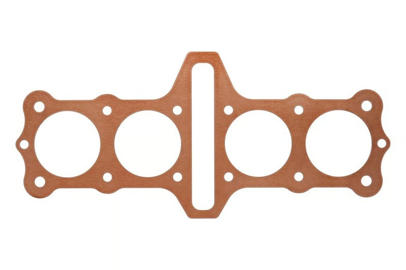 Wiseco Kawasaki 1075-1200 Copper Head Gasket