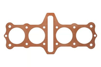 Wiseco Kawasaki 1075-1200 Copper Head Gasket