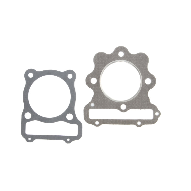Cometic Gasket Cometic 86-05 Honda XR 74mm Bore Top End Gasket Kit