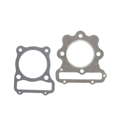 Cometic Gasket Cometic 86-05 Honda XR 74mm Bore Top End Gasket Kit