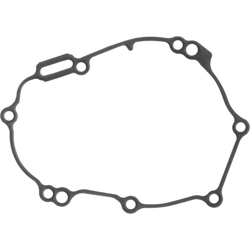 Vertex Pistons Vertex Gaskets 20-23 Yamaha WR250F Ignition Cover Gasket Kit