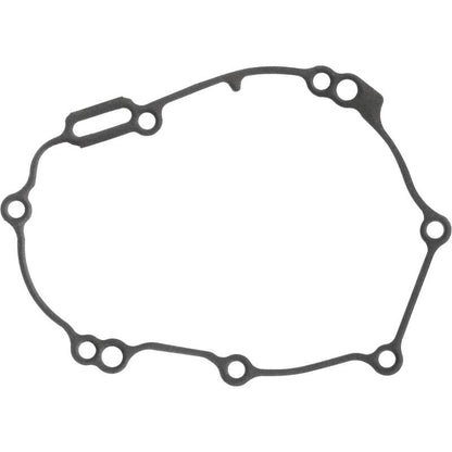 Vertex Pistons Vertex Gaskets 20-23 Yamaha WR250F Ignition Cover Gasket Kit