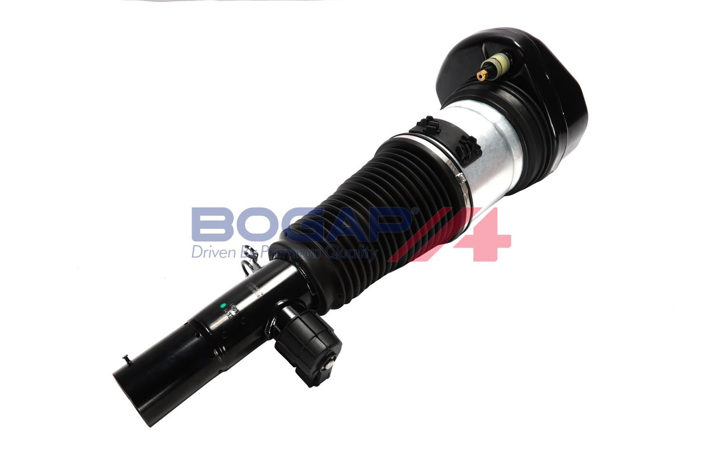 BOGAP B3426130 Air Suspension Strut