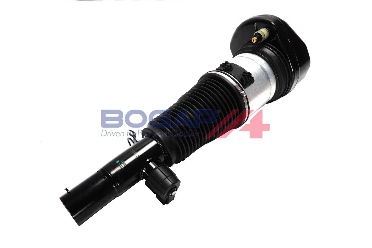 BOGAP B3426130 Air Suspension Strut