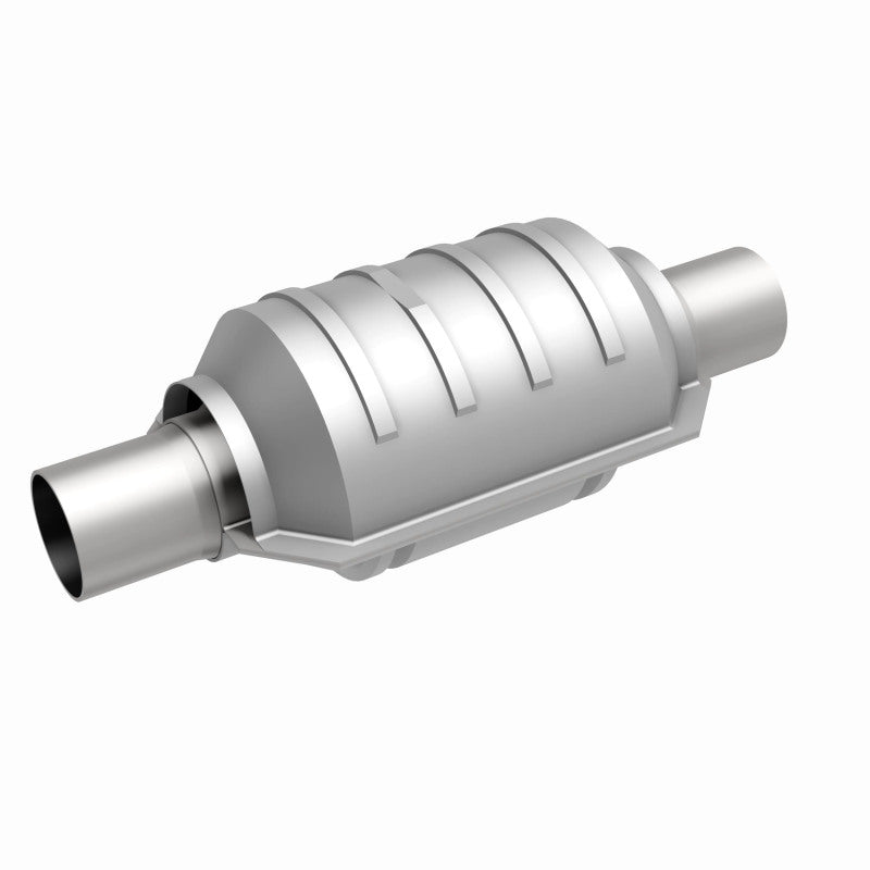 MagnaFlow Universal Catalytic Converter 1.75