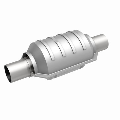 MagnaFlow Universal Catalytic Converter 1.75