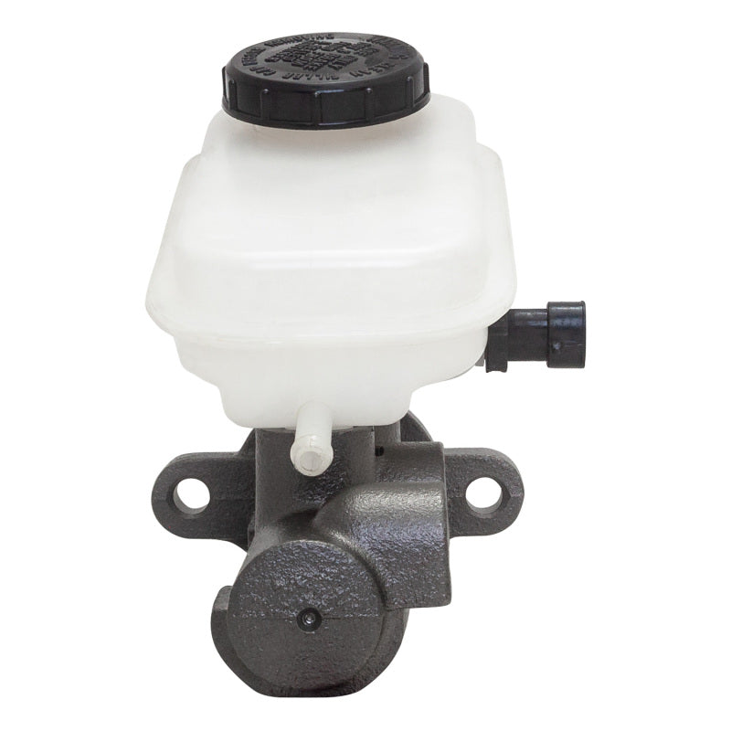 DFC 93-94 Cadillac Seville Brake Master Cylinder