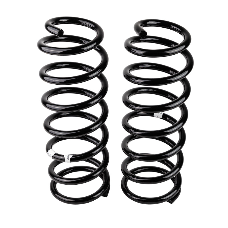 Old Man Emu ARB / OME Coil Spring Rear Race Use Only 4In Lc