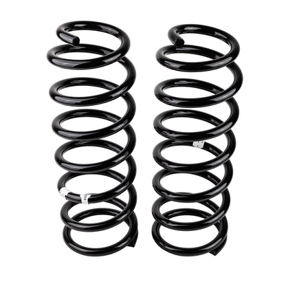 Old Man Emu ARB / OME Coil Spring Rear Race Use Only 4In Lc