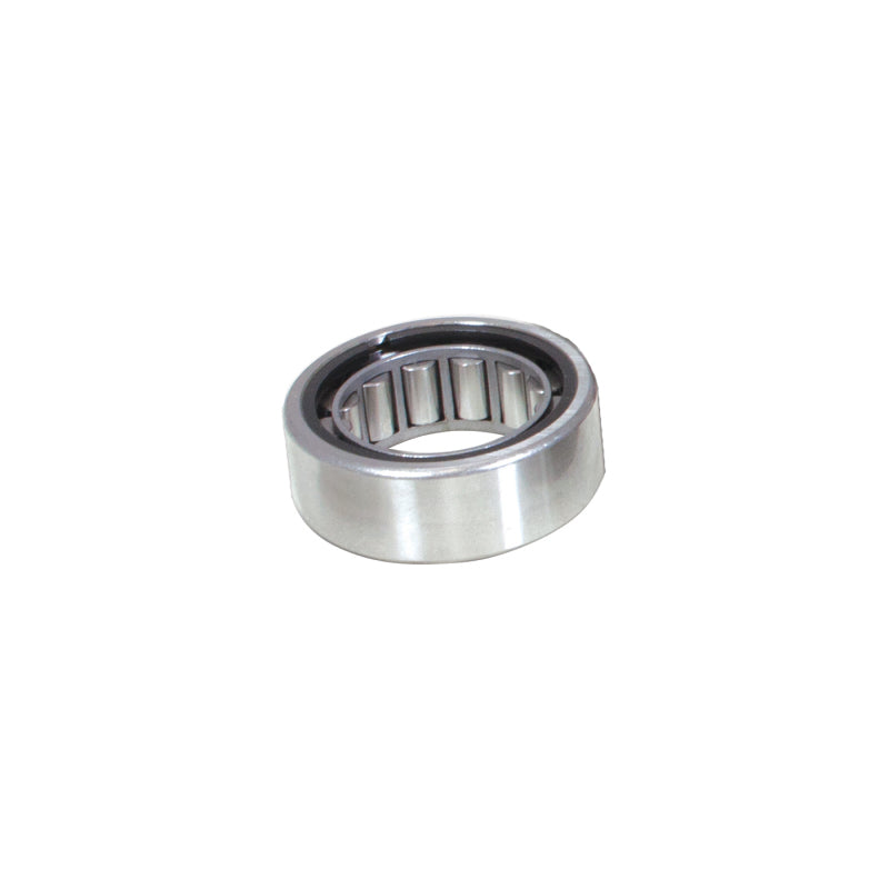 Yukon Gear & Axle Yukon Gear Pilot Bearing For Ford 9in