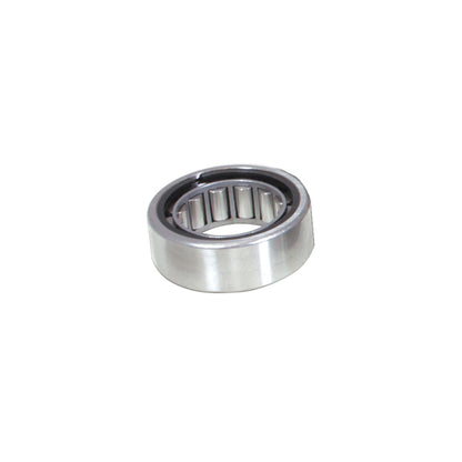 Yukon Gear & Axle Yukon Gear Pilot Bearing For Ford 9in