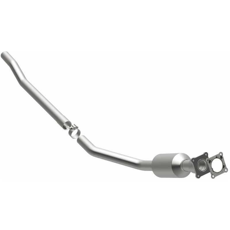 MagnaFlow 01-03 Chrysler Voyager 2.4L Direct Fit Converter