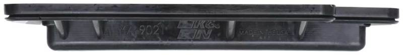 K&N Engineering K&N Yamaha MT-09 890 2021 Replacement Air Filter
