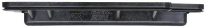 K&N Engineering K&N Yamaha MT-09 890 2021 Replacement Air Filter