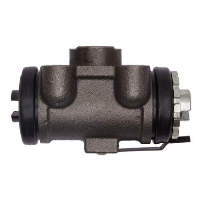 DFC 87-89 Mitsubishi Fuso FE Rr R Rrwd Brake Wheel Cylinder