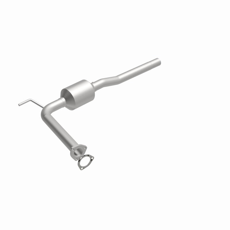 MagnaFlow Direct Fit Catalytic Converter 93 VW Eurovan 2.5L