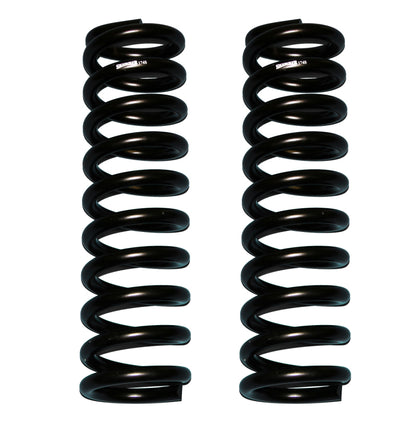 Skyjacker 1975-1979 Ford Bronco Coil Spring Set