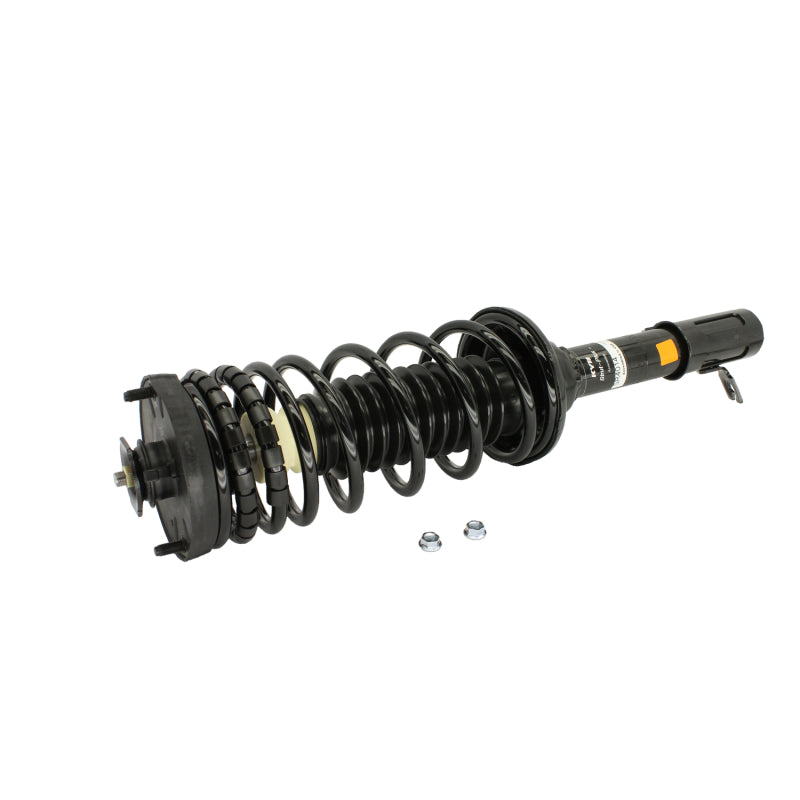 KYB Shocks & Struts Strut Plus Rear Right FORD Escort 1997-03 MERCURY Tracer 1997-99