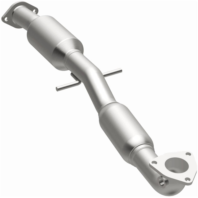 MagnaFlow Direct Fit Catalytic Converter 2012-2016 Buick LaCrosse/ 2012-2015 Buick Regal 2.4