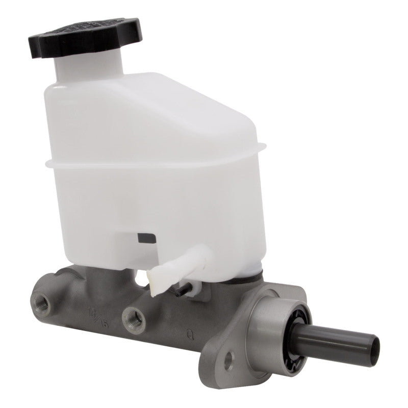 DFC 07-10 Hyundai Elantra Brake Master Cylinder