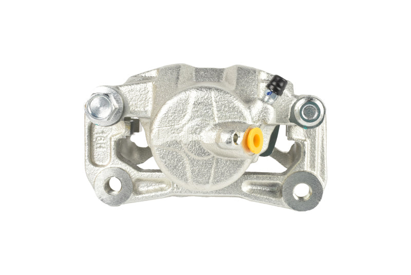 DBA 92-03 Mitsubishi Lancer Street Series Right Front Caliper