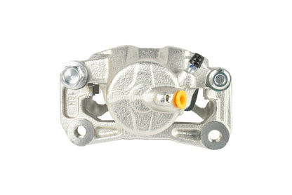 DBA 92-03 Mitsubishi Lancer Street Series Right Front Caliper