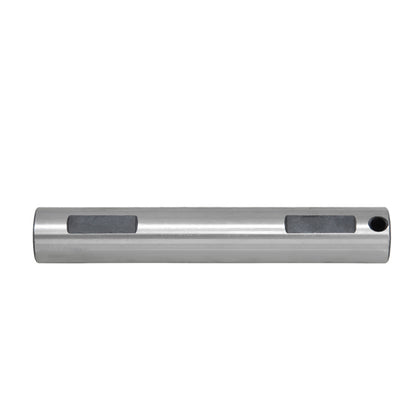 Yukon Gear & Axle Yukon Gear Standard Open & Tracloc Cross Pin Shaft For 10.25in Ford