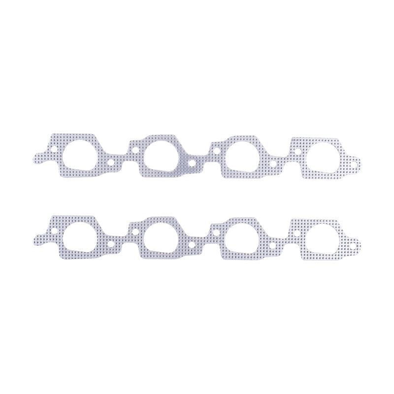 Cometic Gasket Cometic Chevy Mark-IV BB V8 .064in ArmorCore Exhaust Mani Gasket Set