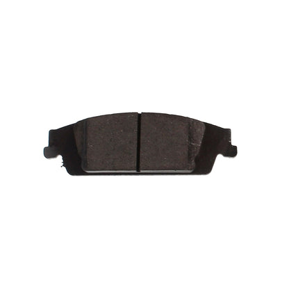 Baer Brakes 15-20 Cadillac Escalade ESV Claw Brake Rear Pads