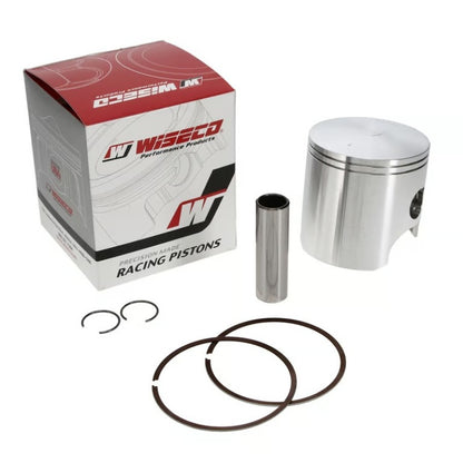 Wiseco Honda CR250R78-80/ATC25081-84 2756CD/CDM Piston Kit