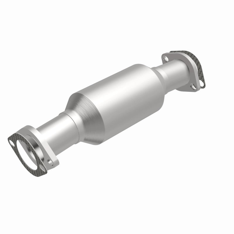 MagnaFlow Direct Fit Catalytic Converter 90-93 Miata 1.6L