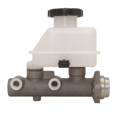 DFC 98-99 Hyundai Accent Brake Master Cylinder