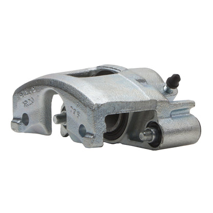 DFC 90-05 Buick Skylark Front-L/Front-R Premium Caliper - Silver Zinc Coated