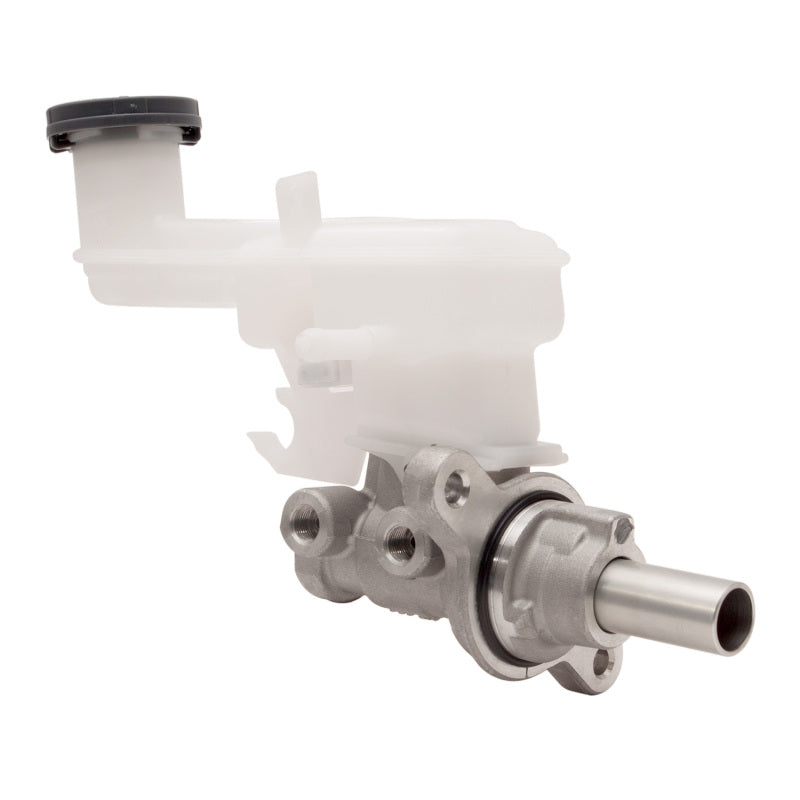DFC 07-13 Suzuki SX4 Brake Master Cylinder