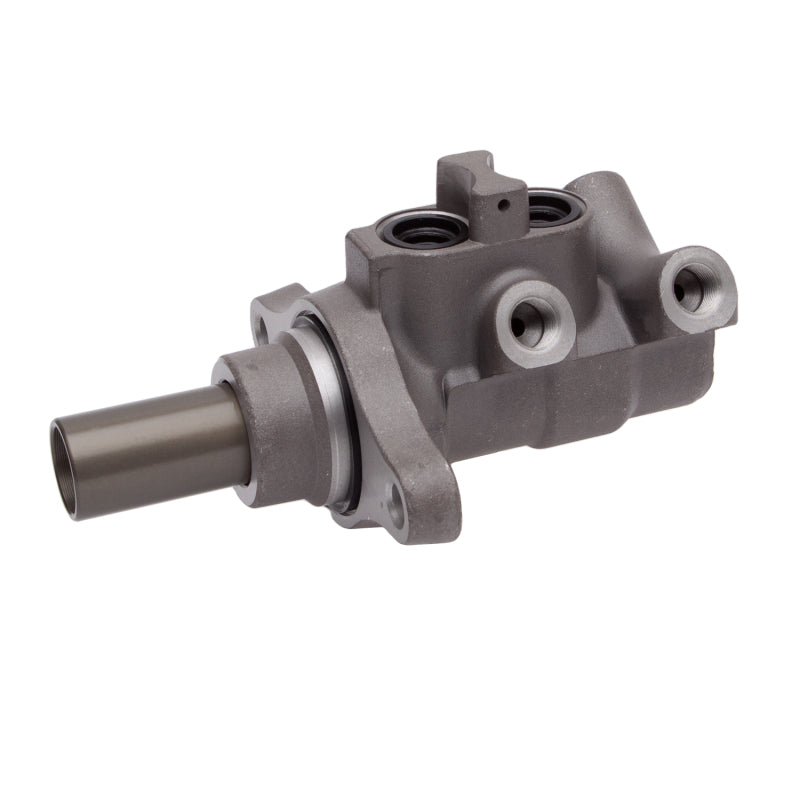 DFC 10-13 Ford Transit Connect Brake Master Cylinder