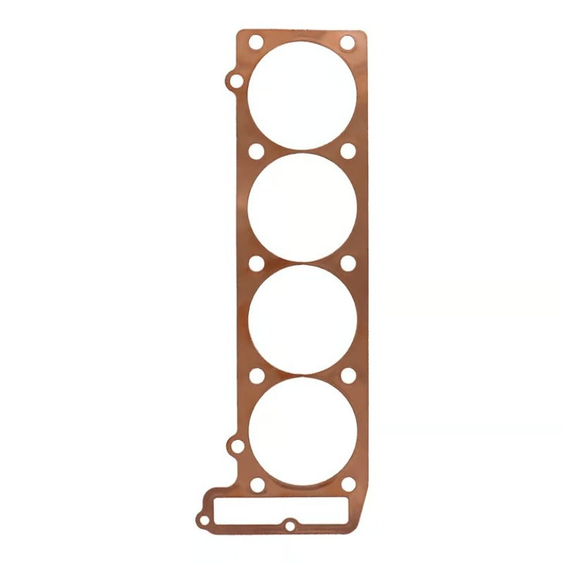Wiseco Kawasaki ZX11/GPZ1100 Base Gasket .020 Copper