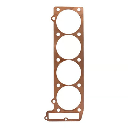Wiseco Kawasaki ZX11/GPZ1100 Base Gasket .020 Copper