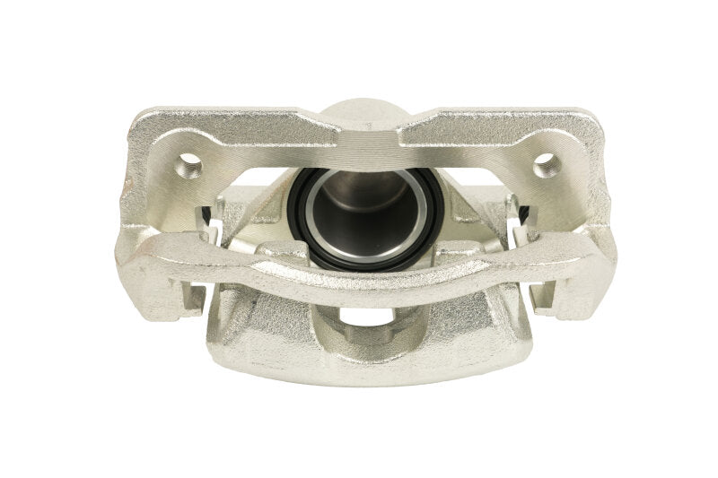 DBA 13-15 Acura ILX Hybrid 1.5L Street Series Left Front Caliper